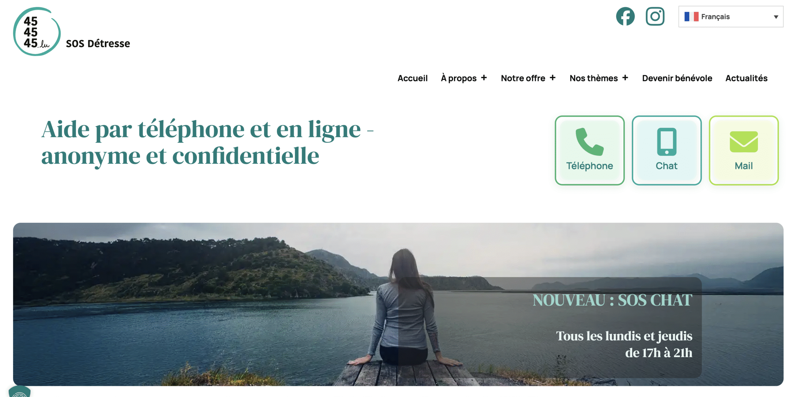 Screenshot 2025-11-25 at 20.05.04