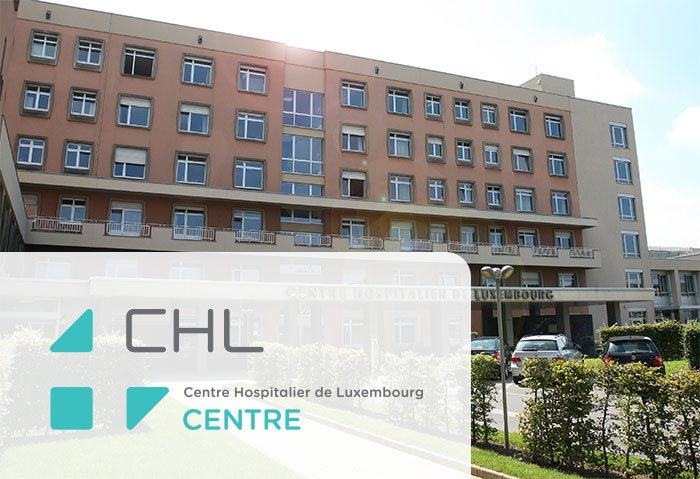 chl_centre