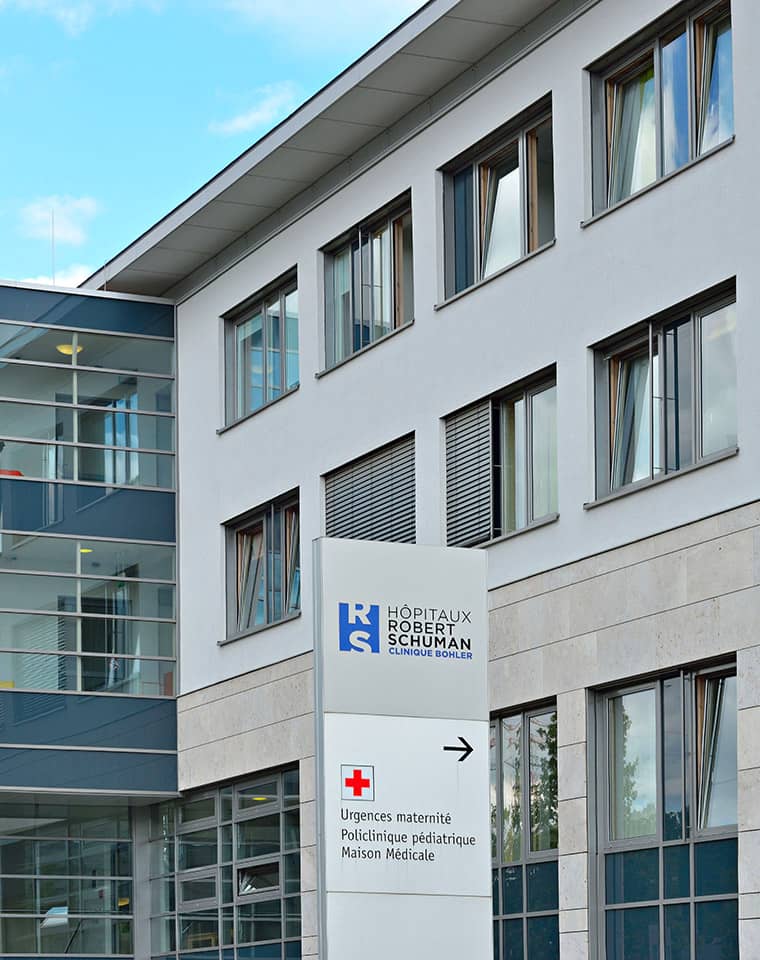etablissement-clinique-bohler-portrait